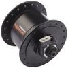 Втулка SHIMANO динамо черная 32H QR E2 EDHC30003NQBALG DH-C3000 6V-3.0W OLD100mm