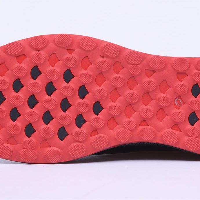 Мужская обувь Удобная модная обувь Повседневная обувь Корейская модная и универсальная мужская кожаная обувь Спортивная обувь для бега Мужская обувь