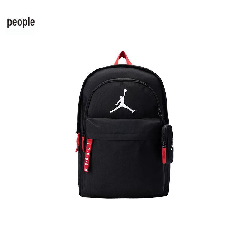 Jordan AJ Everyday Backpack