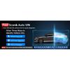 2026 XTOOL InPlus IP500 Для GM CAN FD Автомобильные инструменты Диагностические инструменты для всех систем автомобиля Для Buick Для Chevrolet Автомобильный OBD2 Сканер