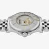 Watch VV309CGSL Unisex Silver [Vivienne Westwood]
