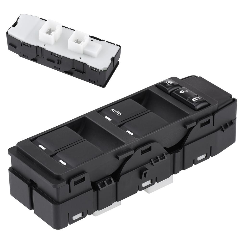 Front Window Switch Window Control Switch for 2004-2012 for 04602780AA