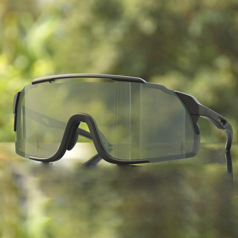 Popular cycling glasses, direct source sports sunglasses Cycling Glasses