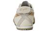 Onitsuka Tiger Mexico 66 White Grey Brown 1183C076-202