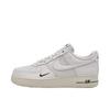 Кроссовки для скейтбординга Air Force 107 Мужские IM6002-030