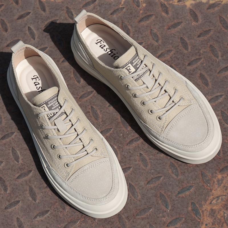 Мужские кроссовки Мужская повседневная обувь Мужская спортивная кожаная обувь 2024 Новая модная обувь Белая обувь Балетки Обувь для тенниса Мягкая Высокое качество