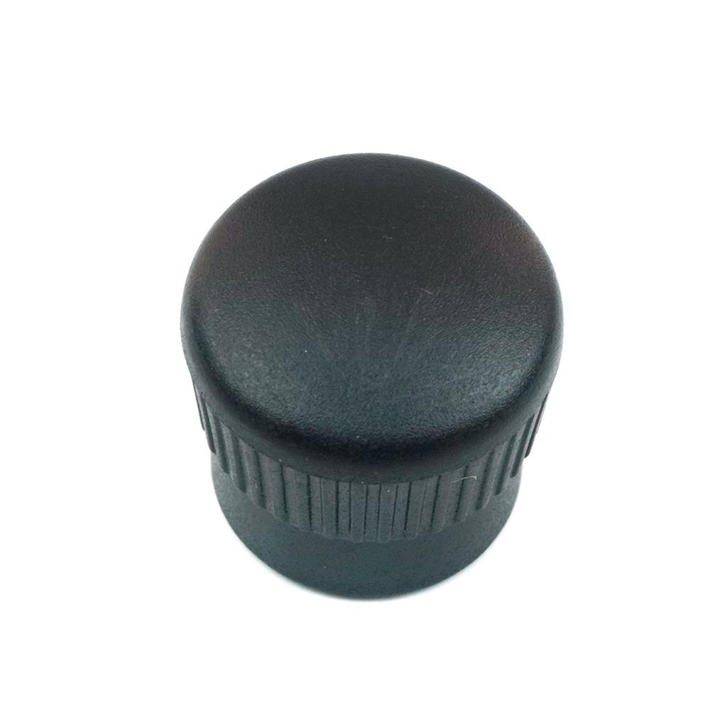 EDP611 Radio Power Volume Knob Button for Opel CAR400 Fast Shipment Ship From Turkey