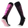 Ayoub Non-Slip Football Socks