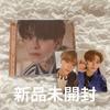 [Б/У] ald1 Jewel Case с бонусом Shinron