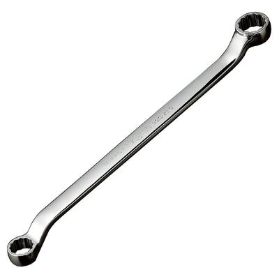 Kyoto Tool Накидной ключ Nepros 45 градусов (КТК) НМ5-0810