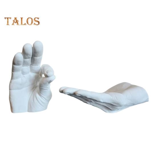 Держатель для благовоний, пепельница, смоляная курильница для благовоний, домашний офис, медитация, йога, релаксация, украшение для домашнего офиса