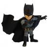 Batman V Superman Dawn of Justice Batman Hybrid Metal Fig
