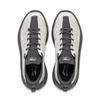 Li Ning Cloud Wave Слипоны Амортизирующие Скользкие Устойчивые к истиранию Легкие Низкие Повседневная Обувь Женская AGLW052-5