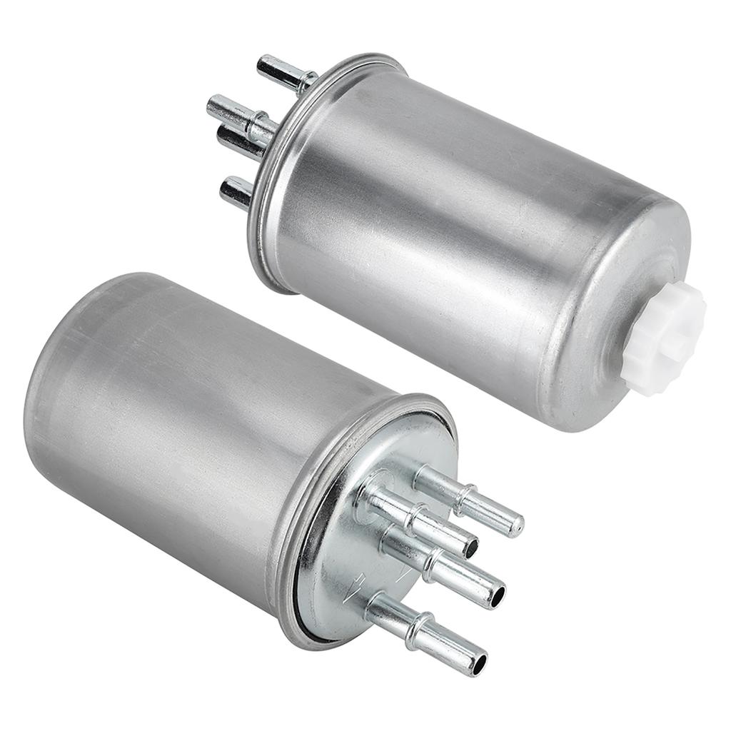 Масляный топливный фильтр бензиновый фильтр подходит для Jaguar XF 3.0 TDV6 дизель 2008   2016 C2Z8780