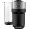 Capsule Coffee Machine Krups XN 930T Vertuo Pop+ Titan (XN930T10)