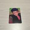 Used TXT Yeonjun 7TH YEAR ANXIETY Photocard