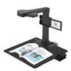 ELOAM BS3000ZP A3 Профессиональный сканер книг CN вилка (адаптер в комплекте)