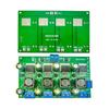 3A 4 Channel 3.3V 5V 12V Adjustable Step Down Converter Module Regulator Board Power Supply Circuit Power Module