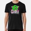Gremlins Made in Australia T-Shirt S-2XL