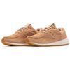 SAUCONY Кроссовки унисекс Shadow 6000 Moc Sand Коричневые S70706-1