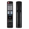 AKB73615309 Universal TV Replacement Remote Fits Smart Television Hardware AKB73615306 AKB73615379 AKB72914202 AKB73615302 AKB73