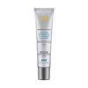SKINCEUTICALS Осветляющий солнцезащитный флюид SPF50+ PA++++