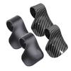 Motorcycle Grip Handlebar Bracket Non-Slip Assist Control Throttle Clip Accelerator Labor Saver Hand Grip Motorcycle Accessories
