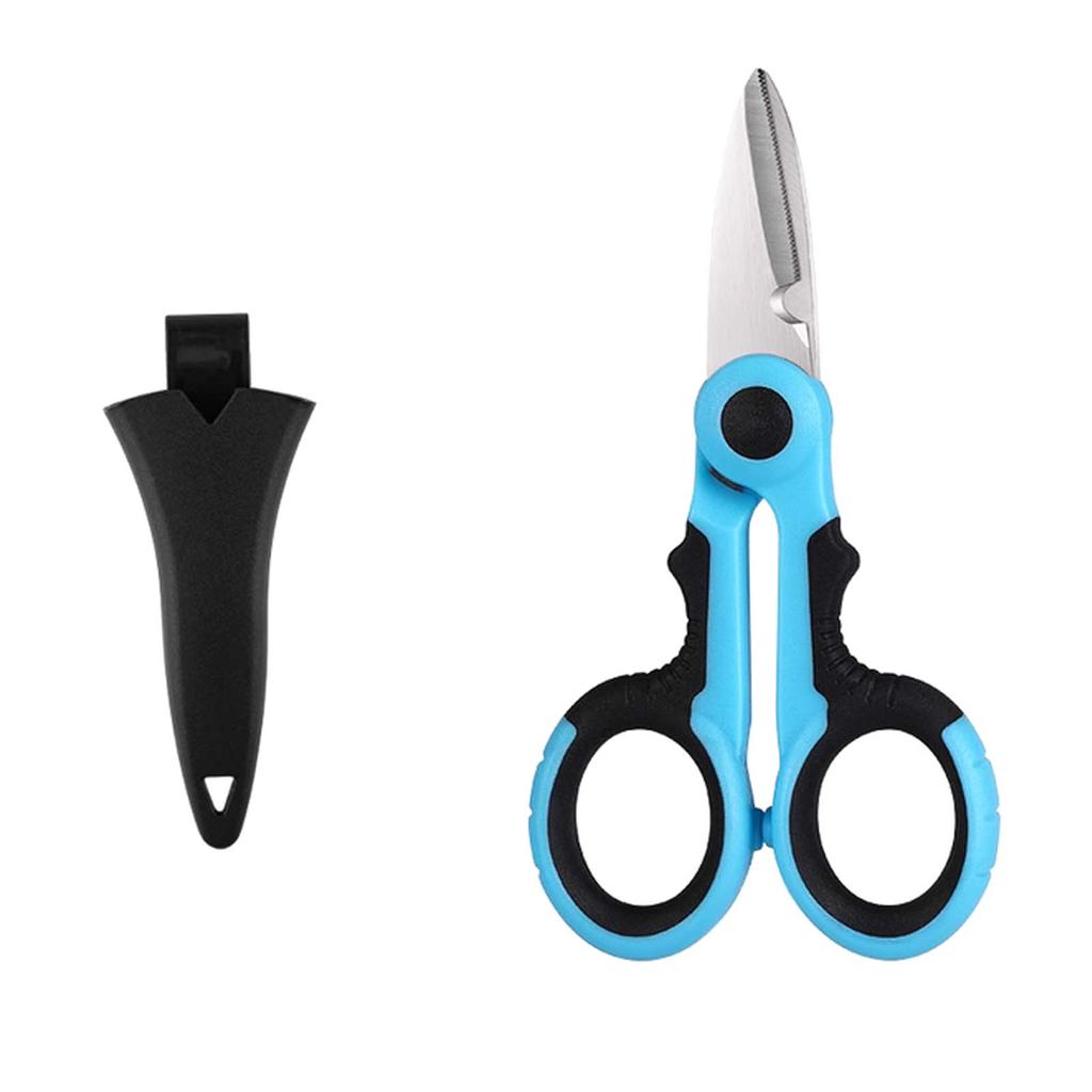 Badminton Racket Special Wire Cutting Scissors, Professional Racket Stringing Pulling Cutters