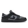 Dunk Low SE Off Noir Smoke Grey Men Sneakers FZ3052-001