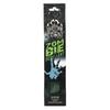 Zombie Repellent Jasmine Incense Sticks with Holder