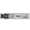 HIKVISION Gigabit SFP Multimode Dual Fiber Optical Module CN plug (adapter included)