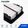 AIR filter 17220-5R0-008 for HONDA VEZEL BRV JAZZ FIT CITY FREED Shuttle HRV GRACE Ballade