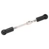 71mm Servo Linkage Pull Rod for Wltoys104072 RC Remote Control Car Upgrade Part 104072?2086