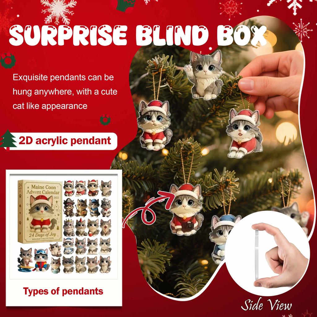 2D Advent Calendar, Boys Advent Sports Calendar,Teen Boys Advent Calendar, 24 Days Of Set (for Players, Adult Men And Teen Boys)