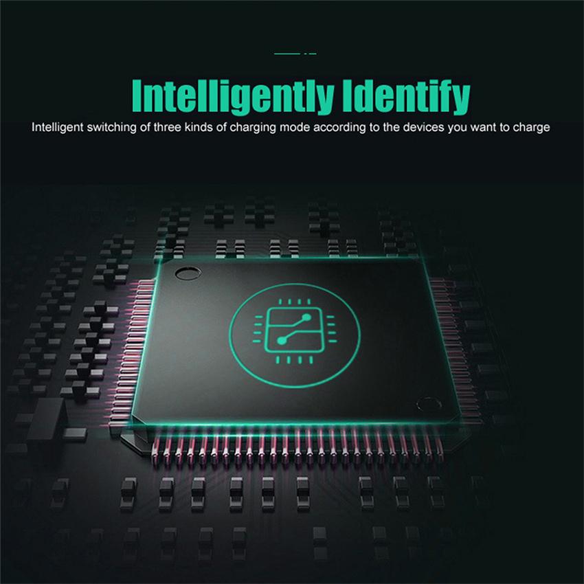 Беспроводное быстрое зарядное устройство 15 Вт, автомобильное крепление, вентиляционное отверстие, держатель для мобильного телефона, подставка для зарядки для IPhone 14 13 12 11 X Pro Max Xiaomi