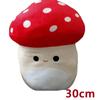 40 см/30 см, большой размер, Squishmallows, кукла-животное, мягкие игрушки, большие плюшевые куклы на день рождения, пасхальный кролик, успокаивающий мультфильм, Squishmallow Plushie