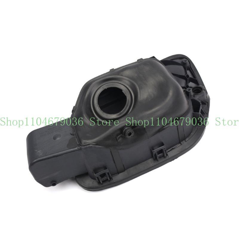 652F Car Cap Auto Flap Oil Covers for B8 15–22 3G5809857 3G5809909