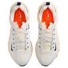 Nike Мужские дышащие низкие кроссовки для бега Ava Rover с амортизацией DX4215-102