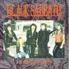 CD BLACK SABBATH - Turn To Glenn BS5 Не на лейбле 1995 Япония Рок Б/У