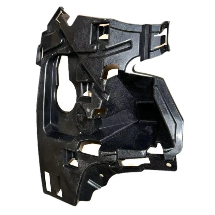 Volvo XC60 Front Bumper Bracket (2017-2022) 32234931/32234932