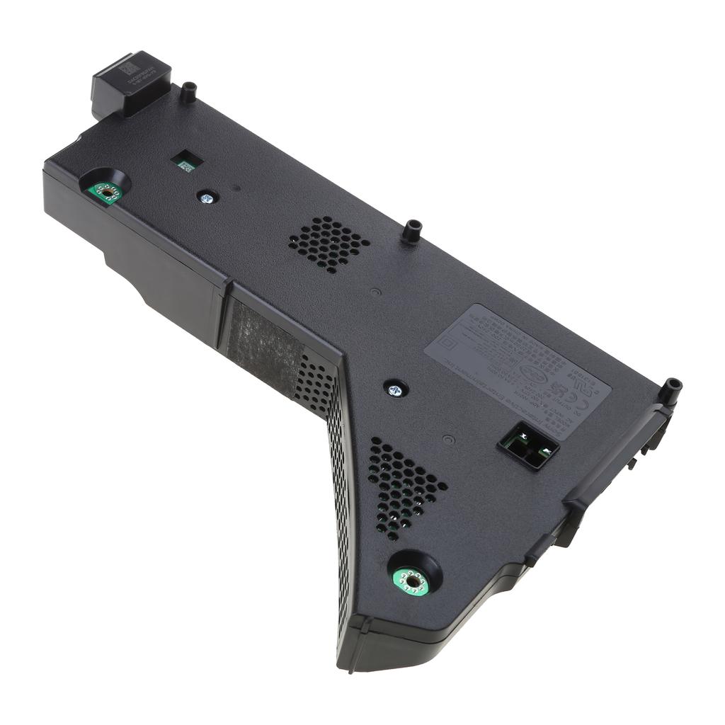 Блок питания Щит Зарядное устройство Адаптер Запасная часть Подходит для PS5 ADP-400FR ADP-400DR Ремонт игровой консоли