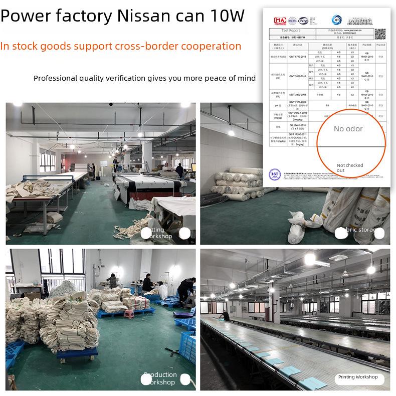 Ретро-кордерой Knotted Wristlet - Мини-сумка для женщин