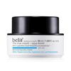 Belif The True Cream Aqua Bomb 50 мл (2 варианта)