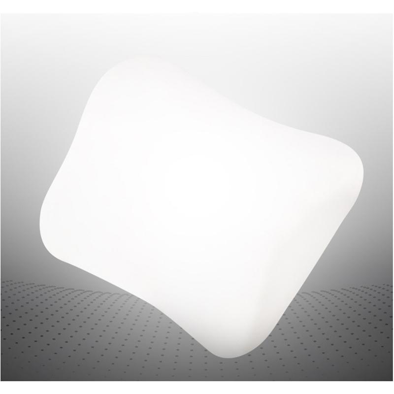 Подушка для автомобильного сиденья, подголовник, удобная дышащая подушка из пены с эффектом памяти, поддержка спины, поясничная защита, универсальный автомобиль