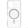 Coque - OTTERBOX - Symmetry Series Clear - Antichoc - Ultra-mince - MagSafe