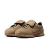 Nike Кортез Лтр Се Мим8057 297Прктбг Прктб