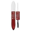 L'Oréal, Тушь для ресниц Double Xt® Beauty Tube, 575 Самый черный черный, 10.2 мл (0,33 жидких унций)