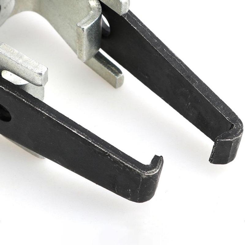 Универсальный автомобильный двигатель с верхним клапаном, пружинный компрессор, установочный инструмент, пружинный компрессор