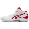Gelhoop V12 'Classic Red' Мужские 1063A021-102