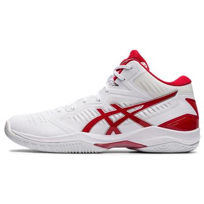 Gelhoop V12 'Classic Red' Мужские 1063A021-102